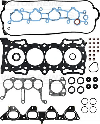 Gasket Kit, cylinder head